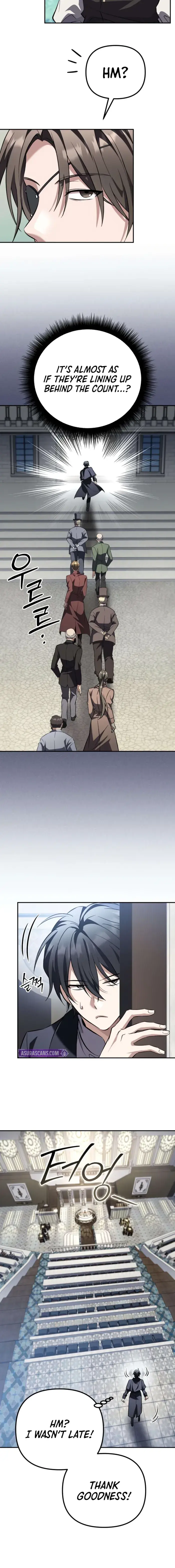 Raising Villains the Right Way Chapter 25 image 14_optimized